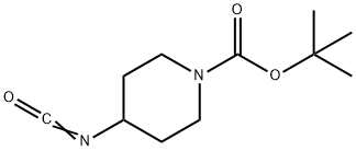 320581-97-3 structural image