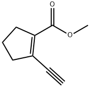 320608-56-8 structural image