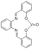 HYDROGEN PHOSPHATE IONOPHORE I