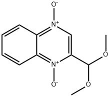 32065-66-0 structural image
