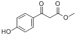 32066-29-8 structural image