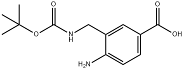 320727-02-4 structural image