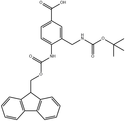 320727-06-8 structural image