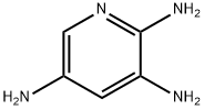 2,3,5-TRIAMINOPYRIDINE