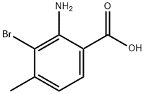 320740-35-0 structural image