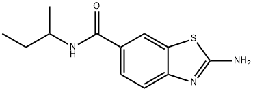 320740-71-4 structural image