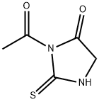 32085-04-4 structural image