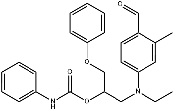 32089-69-3 structural image