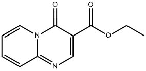 32092-18-5 structural image