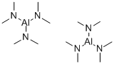 32093-39-3 structural image