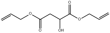 32099-14-2 structural image