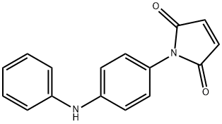 32099-65-3 structural image