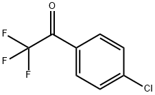 321-37-9 structural image