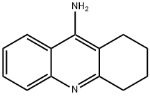 321-64-2 structural image