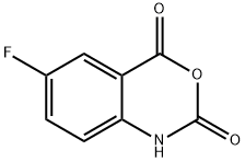 321-69-7 structural image