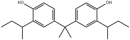 32113-46-5 structural image