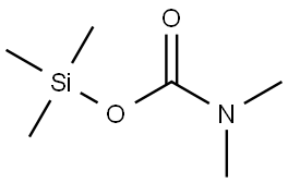 32115-55-2 structural image