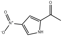 32116-24-8 structural image
