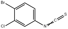 32118-33-5 structural image