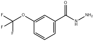 321195-88-4 structural image