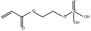 32120-16-4 structural image