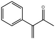32123-84-5 structural image