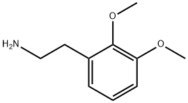 3213-29-4 structural image