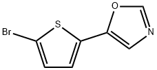 321309-25-5 structural image