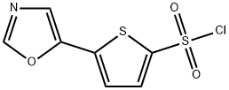 321309-40-4 structural image