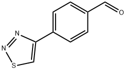 321309-44-8 structural image