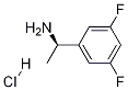 321318-28-9 structural image