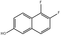 321319-15-7 structural image