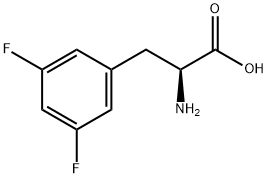 32133-37-2 structural image