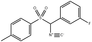 321345-36-2 structural image