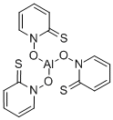 32138-95-7 structural image