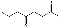 3214-41-3 structural image