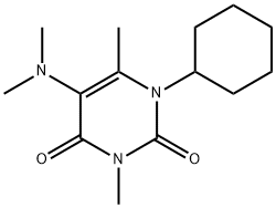 32150-41-7 structural image