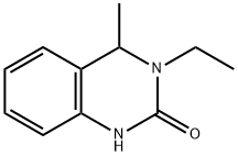 32150-47-3 structural image