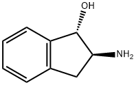 32151-02-3 structural image