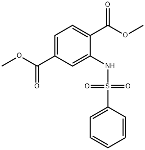 321531-64-0 structural image