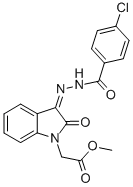 SALOR-INT L365319-1EA Structural