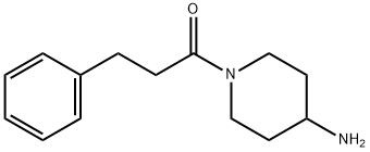 321597-50-6 structural image