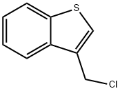 3216-47-5 structural image