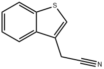 3216-48-6 structural image