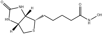 32163-30-7 structural image