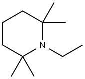 1-Ethyl-2,2,6,6-tetramethylpiperidine