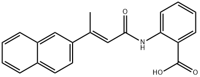 321674-73-1 structural image