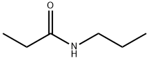 N-Propylpropionamide