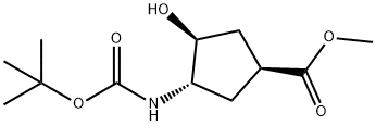 321744-19-8 structural image