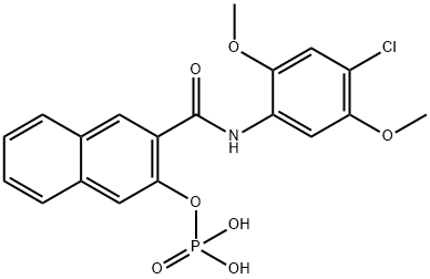 32179-67-2 structural image